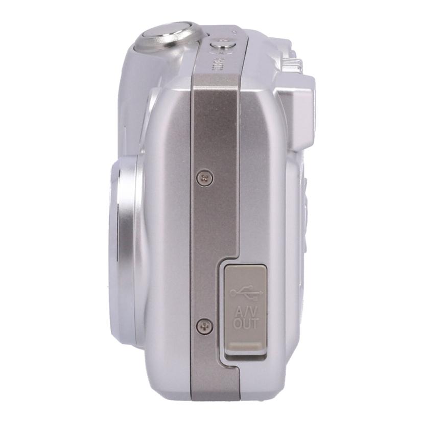Nikon ニコン /デジタルカメラ(オールド)/COOLPIX 3200//2242910/ABランク/05
