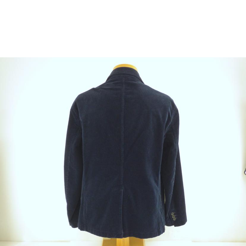 Ralph Lauren ラルフローレン/ジャケット//ABランク/64