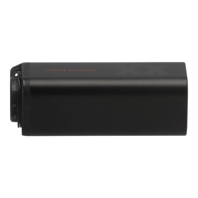 JVC JVCケンウッド /ワイヤレスイヤホン/HA-XC90T//12503060/BCランク/81