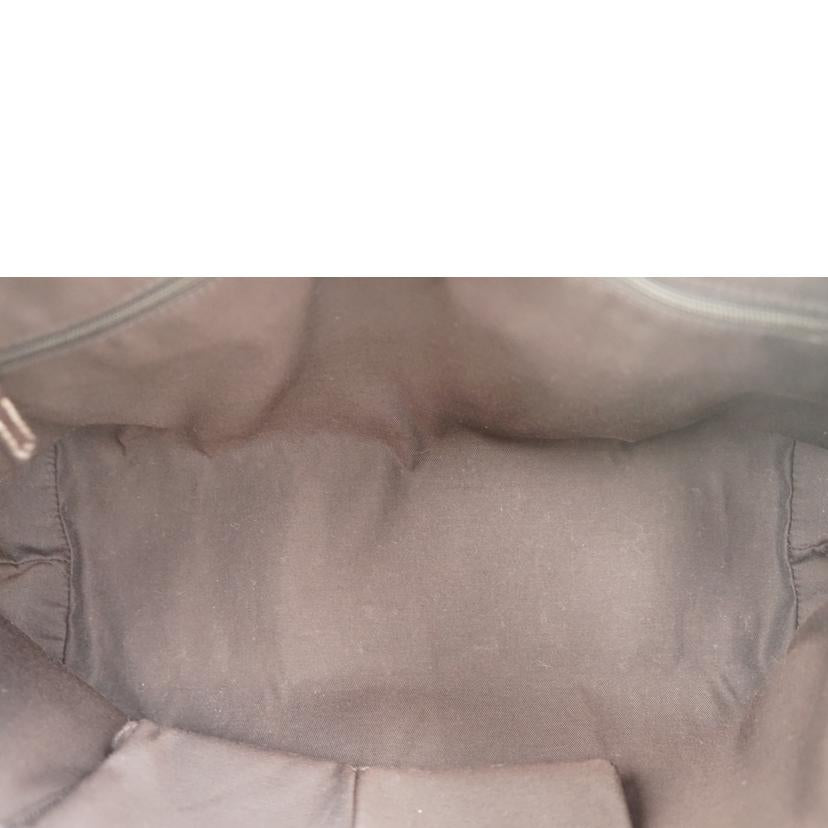 GUCCI グッチ/GGキャンバス トート/141470//213***/Aランク/67