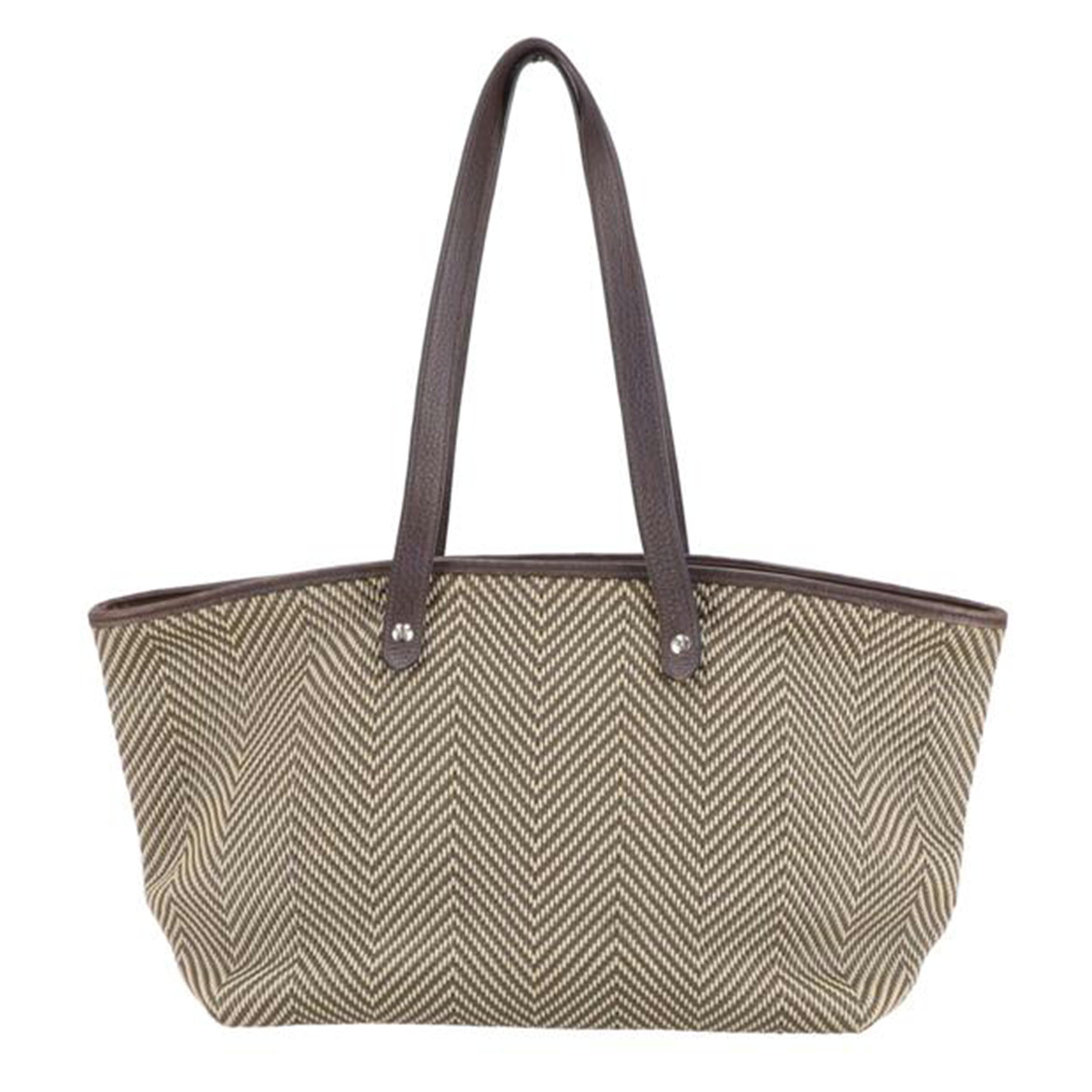 HERMES エルメス/チェンナイMM/トートバッグ//ABランク/91