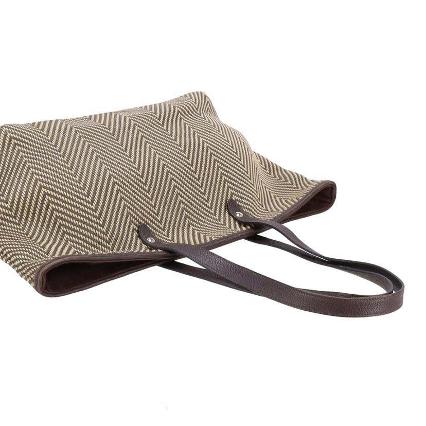 HERMES エルメス/チェンナイMM/トートバッグ//ABランク/91