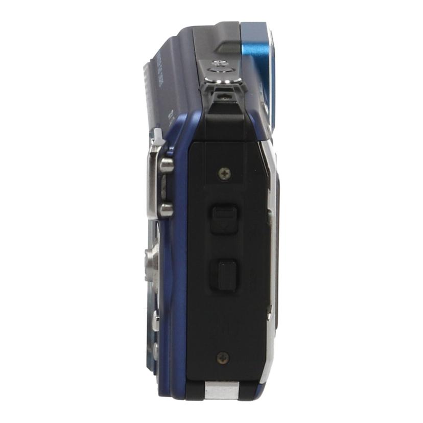 OLYMPUS オリンパス/デジタルカメラ/ Tough/TG-820//BD0502791/Bランク/62