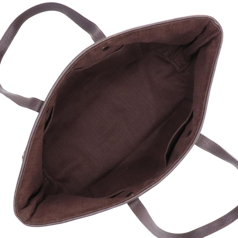 HERMES エルメス/チェンナイMM/トートバッグ//ABランク/91