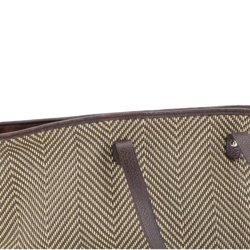HERMES エルメス/チェンナイMM/トートバッグ//ABランク/91