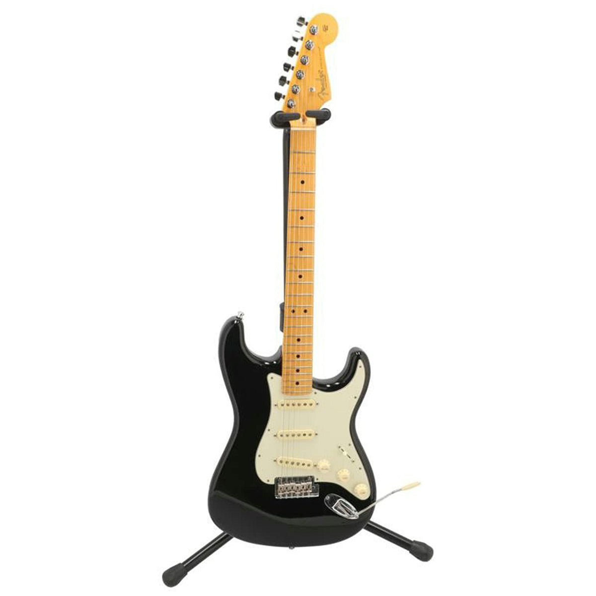 Fender USA フェンダー/エレキギター/Ame Pro2//US22007673/Bランク/84