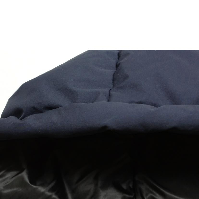 THE NORTH FACE ノースフェイス/ビレイヤーパーカー//Bランク/52