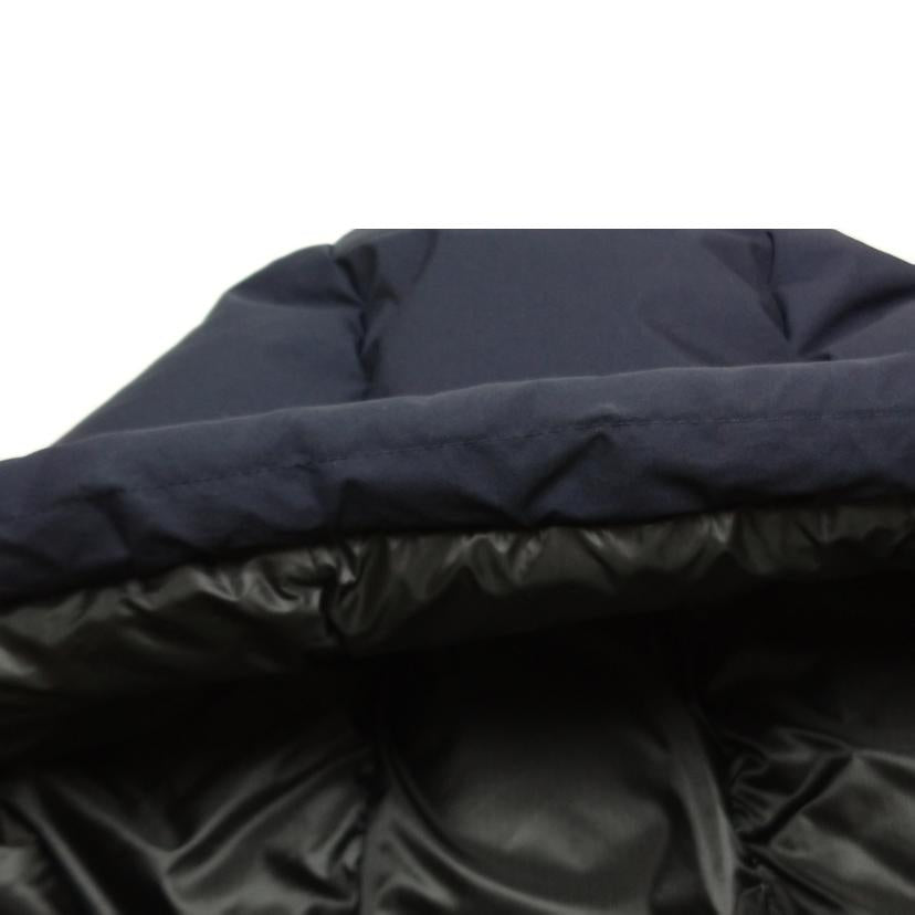 THE NORTH FACE ノースフェイス/ビレイヤーパーカー//Bランク/52