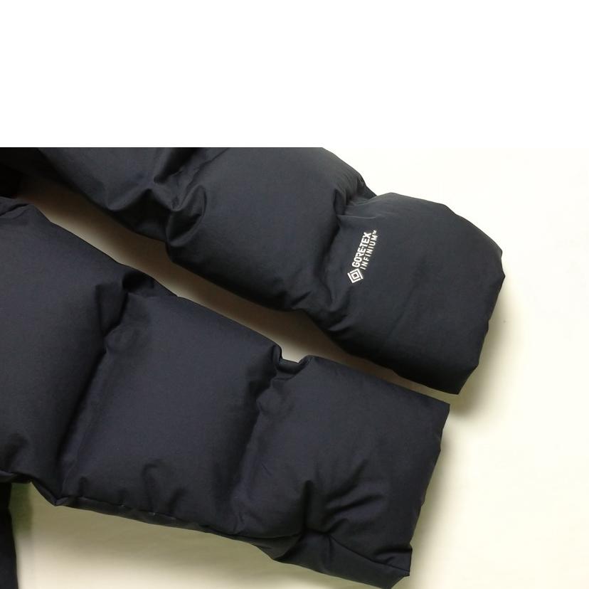 THE NORTH FACE ノースフェイス/ビレイヤーパーカー//Bランク/52