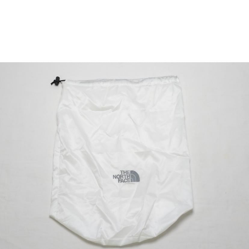 THE NORTH FACE ノースフェイス/ビレイヤーパーカー//Bランク/52