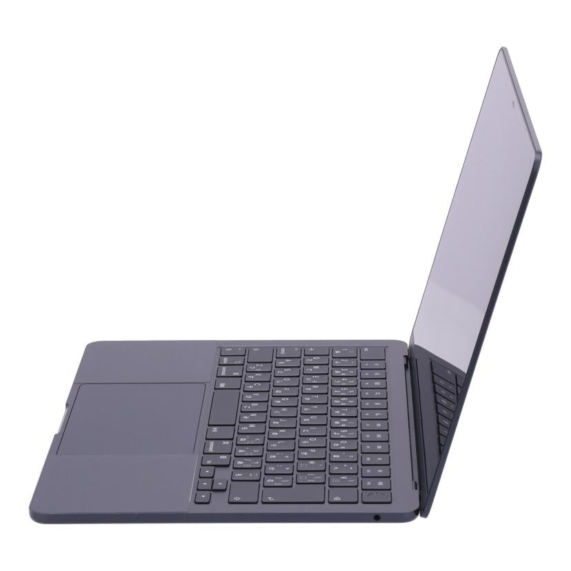 Apple アップル /MacBook Air (M2,2022)/A2681//LPV7FPVG2K/Aランク/75