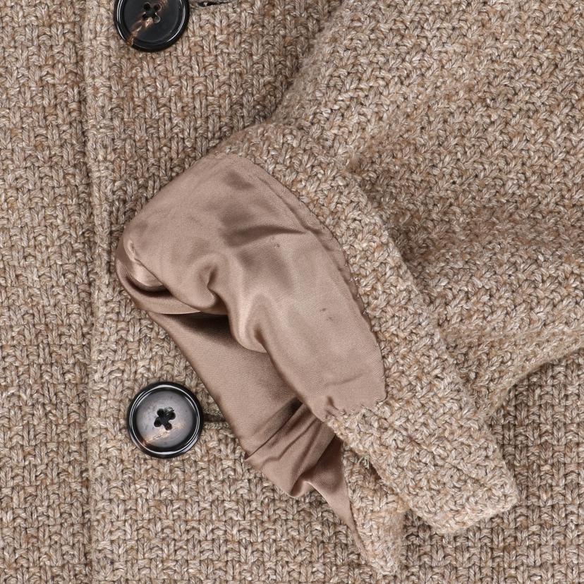 LARDINI ラルディーニ/チェスターフィールドコート/JD131AQ-65//ASR41634/Aランク/37