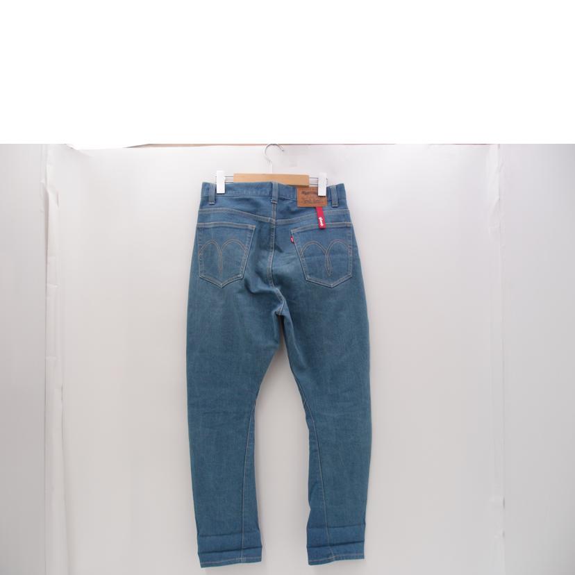 glamb グラム/glamb デニム//Aランク/69