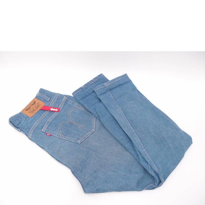 glamb グラム/glamb デニム//Aランク/69