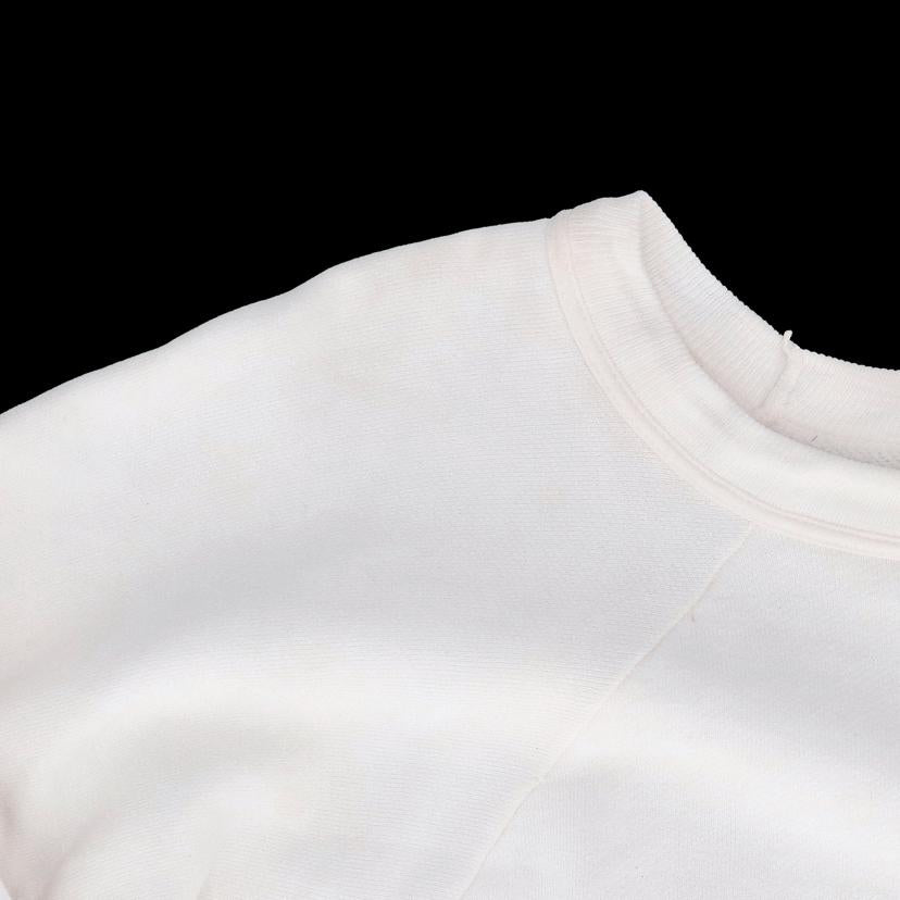 HANES ヘインズ/60's 70's /ヘインズ/ヴィンテージスウェット//Cランク/82