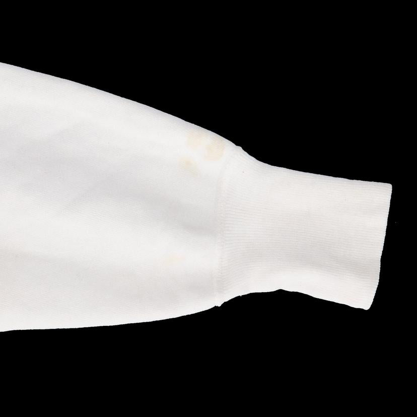 HANES ヘインズ/60's 70's /ヘインズ/ヴィンテージスウェット//Cランク/82