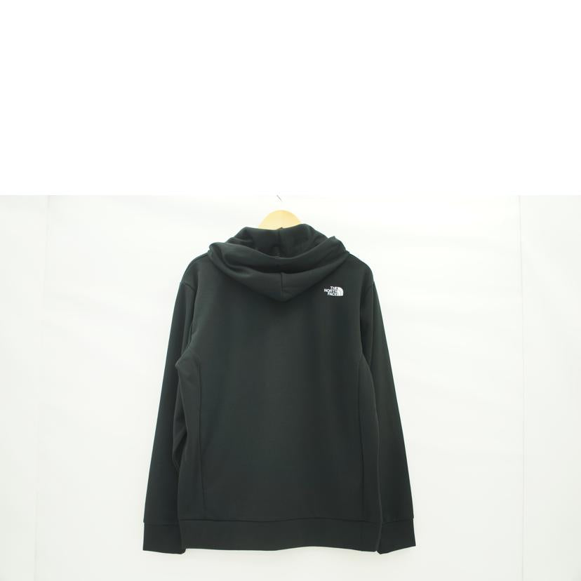 THE NORTH FACE ノースフェイス/THE NORTH FACE モーションフーディ/NT12495//Aランク/81