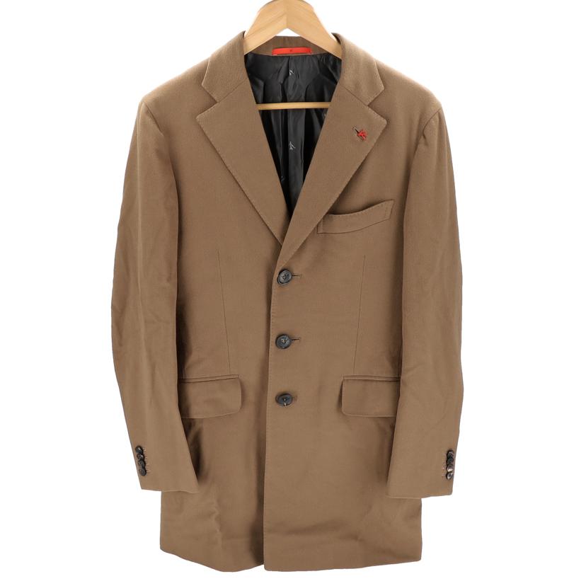ISAIA イザイア/ISAIA ジャケット/PR410002556//Aランク/37