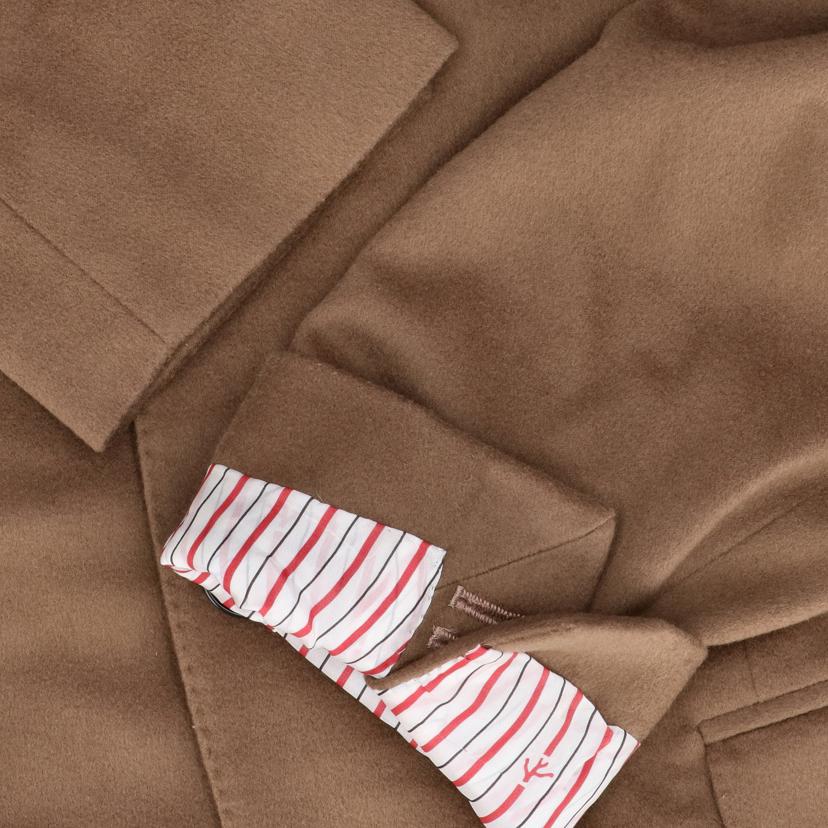 ISAIA イザイア/ISAIA ジャケット/PR410002556//Aランク/37