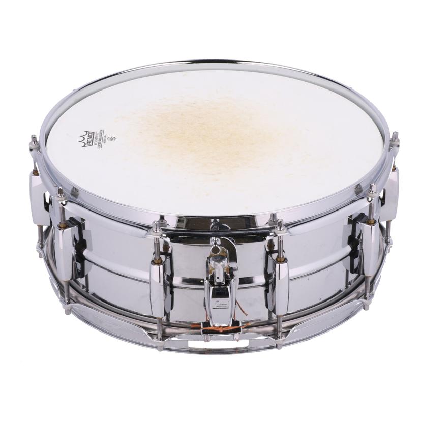 Pearl パール /スネアドラム/SensiTone Custom Alloy/S-5514 //28848/Bランク/84