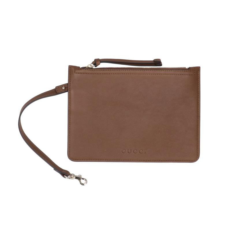 GUCCI グッチ/GUCCI B ミディアムショルダーバッグ/815924//525***/SAランク/91