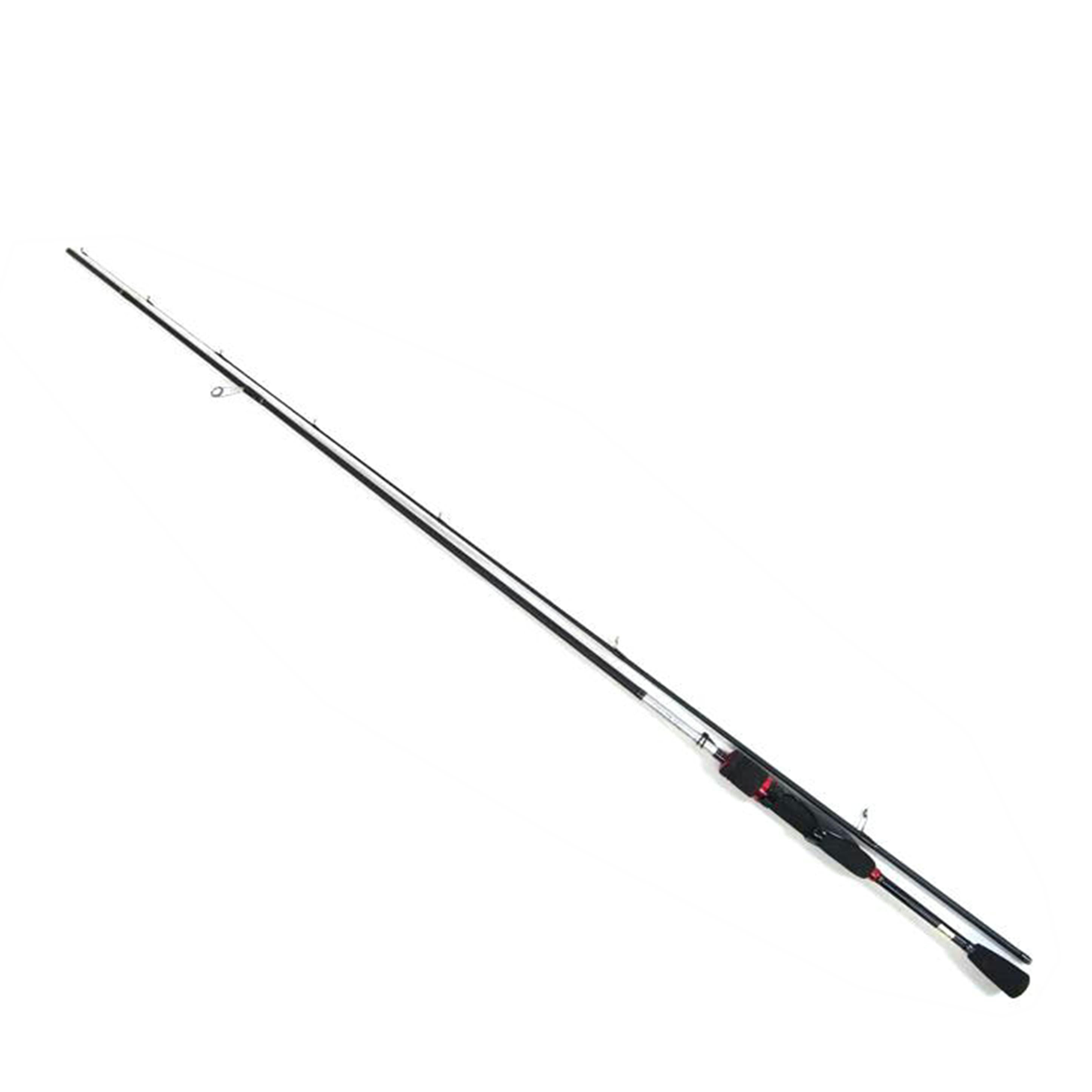 DAIWA ダイワ/月下美人 アジング71UL-S/01473787//BCランク/71
