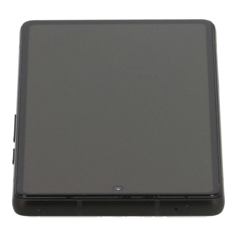 Google SIMフリー グーグル /スマートフォン/Pixel 6a 128GB/GB17L//27221JEGR01717/ABランク/75