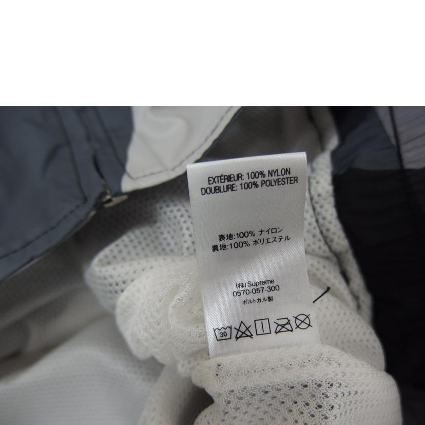 Supreme シュプリーム/Supreme EMILIO PUCCI スポーツジャケット//Bランク/82