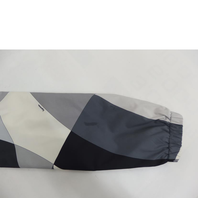 Supreme シュプリーム/Supreme EMILIO PUCCI スポーツジャケット//Bランク/82