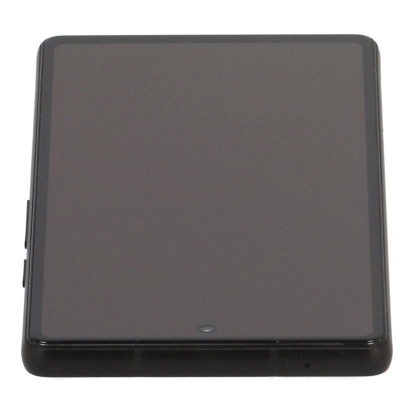 Google SIMフリー グーグル /スマートフォン/Pixel 6a 128GB/GB17L//28041JEGR12226/ABランク/75