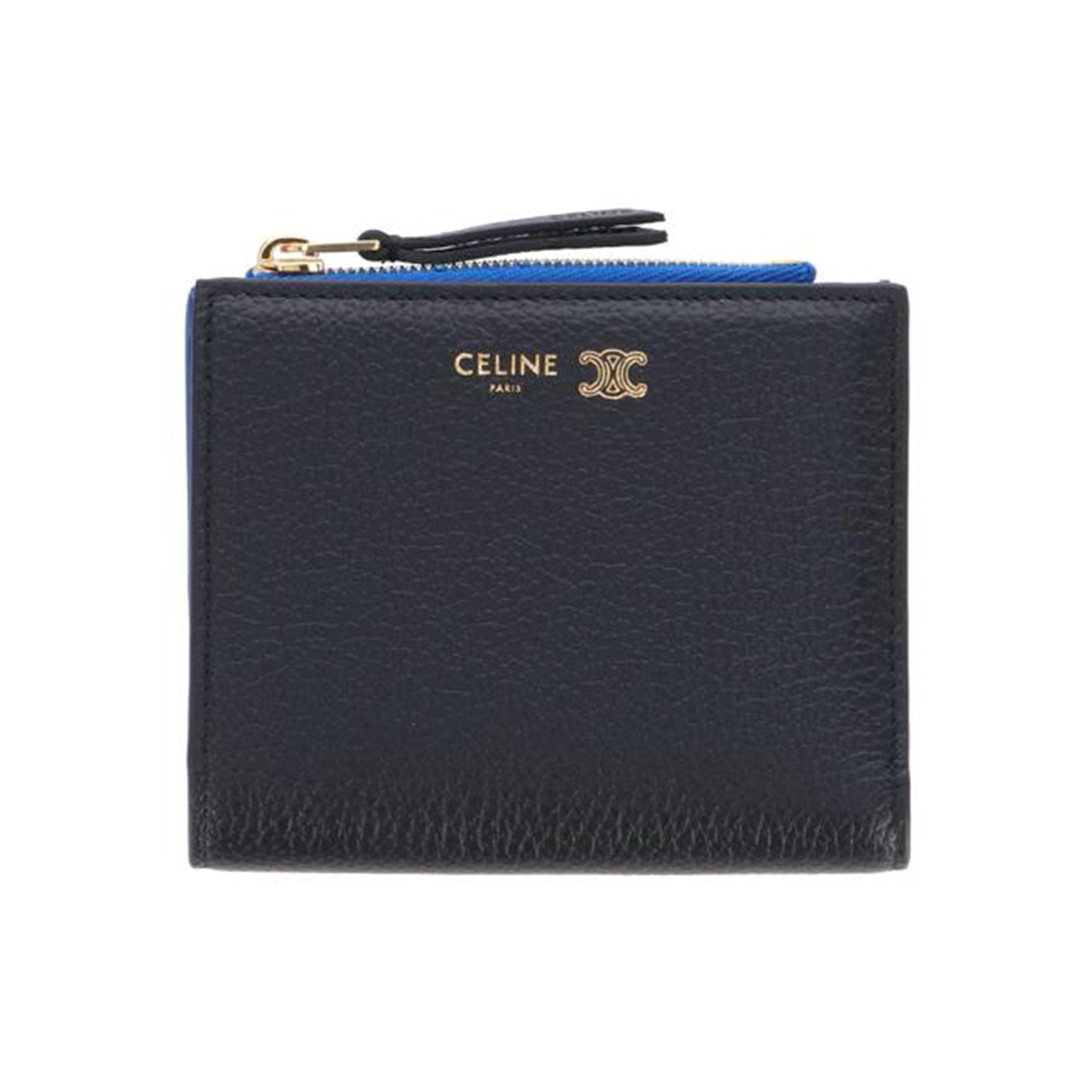 CELINE セリーヌ/ブランドバッグ・小物｜WonderREX-ONLINE 公式通販サイト