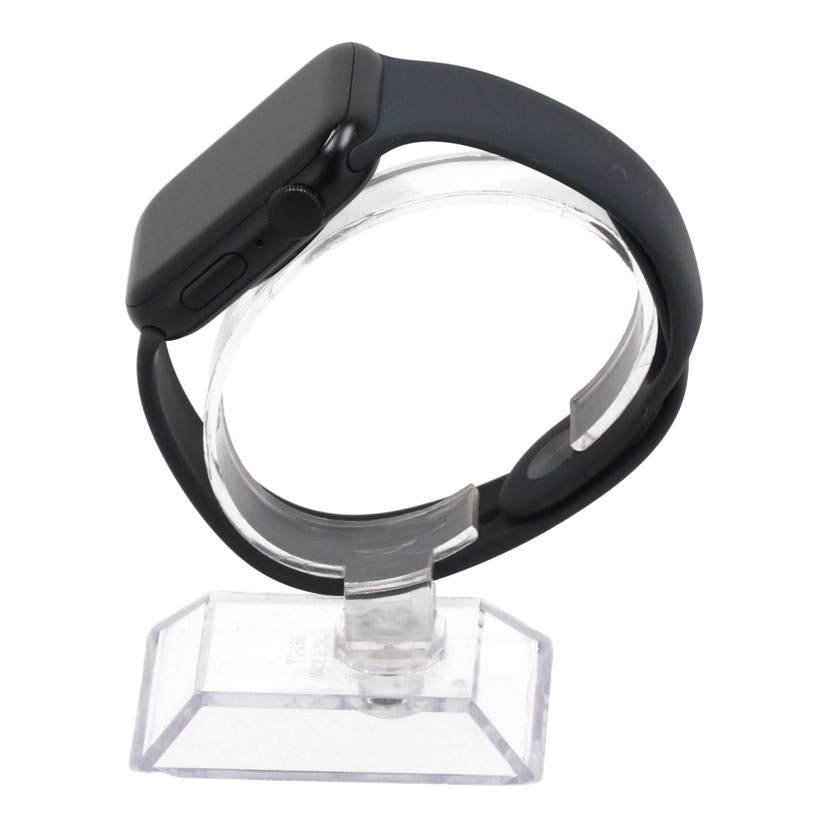 Apple アップル /AppleWatch SE 第2世代 GPS 44mm/MXEK3J/A//JD7PH9G1XP/ABランク/05