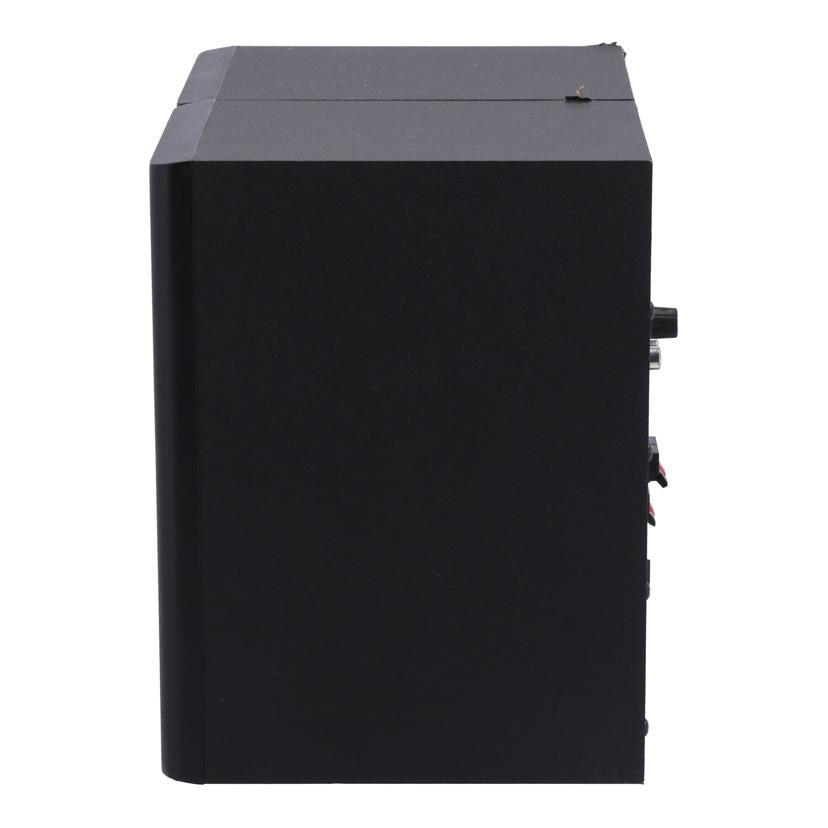 FOSTEX フォステクス /アクティブスピーカー/PM0.4c//0960413CI/Bランク/67