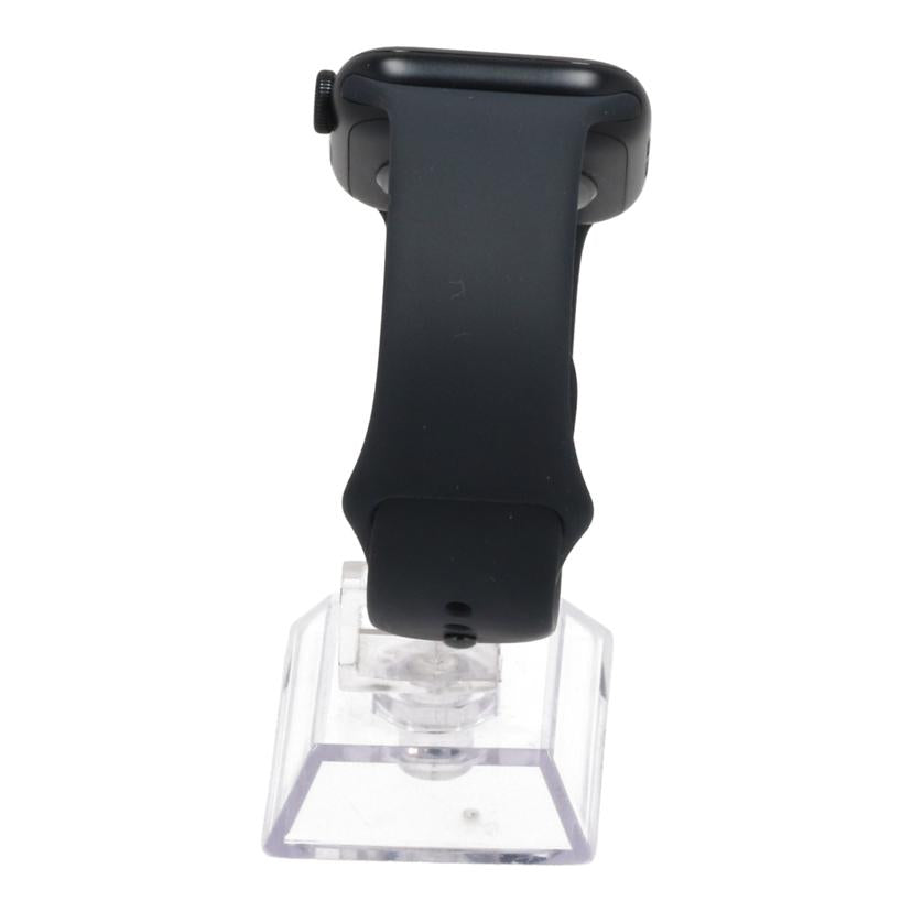Apple アップル /AppleWatch SE 第2世代 GPS 44mm/MXEK3J/A//JD7PH9G1XP/ABランク/05