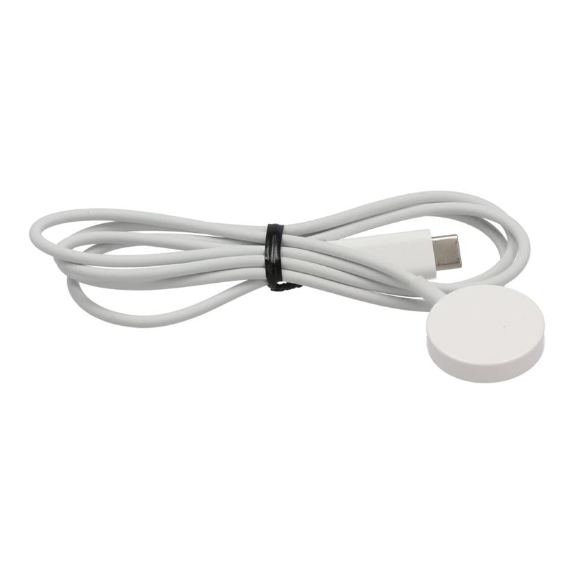 Apple アップル /AppleWatch SE 第2世代 GPS 44mm/MXEK3J/A//JD7PH9G1XP/ABランク/05
