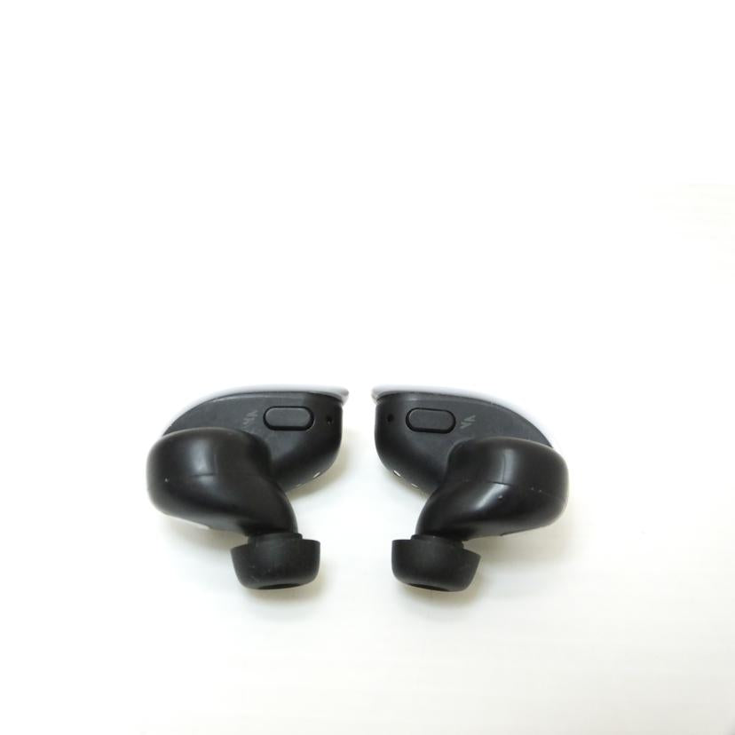 SONY ソニー/ワイヤレスイヤフォン/CFI-ZWE1/CFI-ZWE1//POTCFIZWE1/Bランク/88