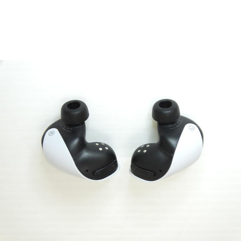 SONY ソニー/ワイヤレスイヤフォン/CFI-ZWE1/CFI-ZWE1//POTCFIZWE1/Bランク/88