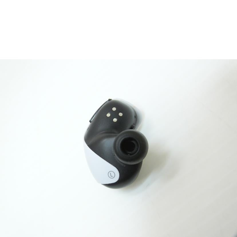 SONY ソニー/ワイヤレスイヤフォン/CFI-ZWE1/CFI-ZWE1//POTCFIZWE1/Bランク/88