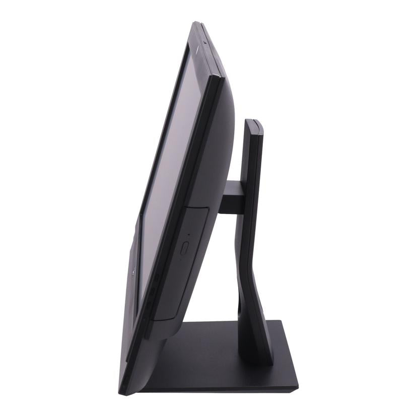 DELL デル/Win11一体型PC/OptiPlex 3240 All-in-One/W14B001//FDNPB02/Bランク/75