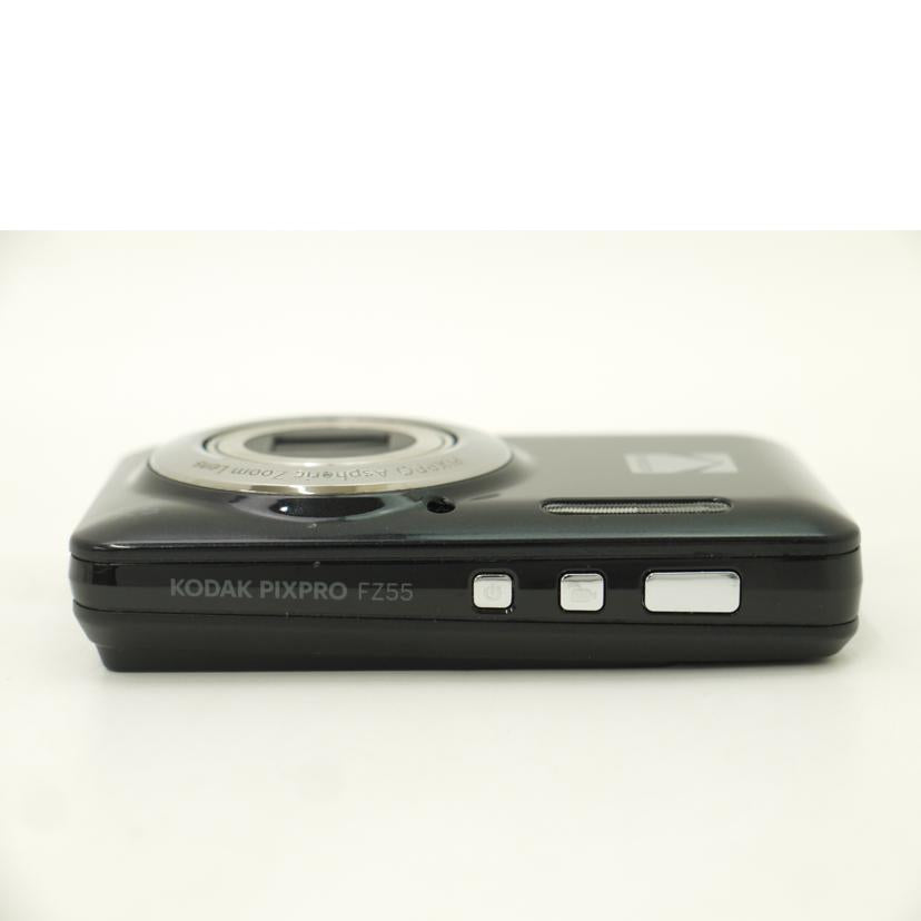 KODAK コダック/デジタルカメラ/PIXPRO FZ55//M064117454/ABランク/69