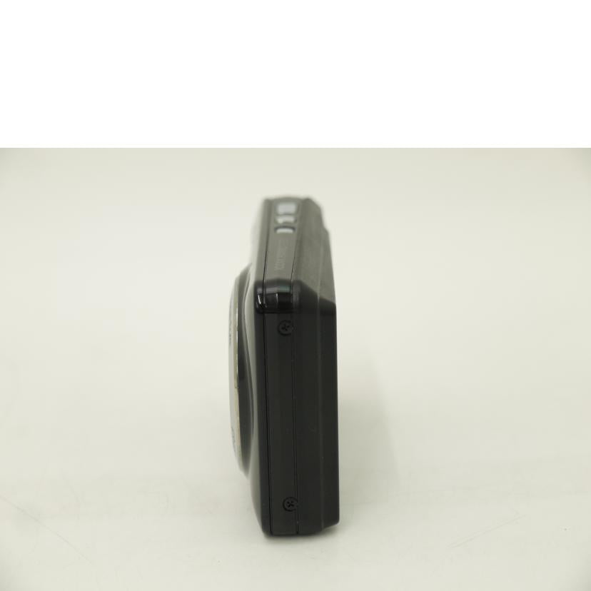 KODAK コダック/デジタルカメラ/PIXPRO FZ55//M064117454/ABランク/69
