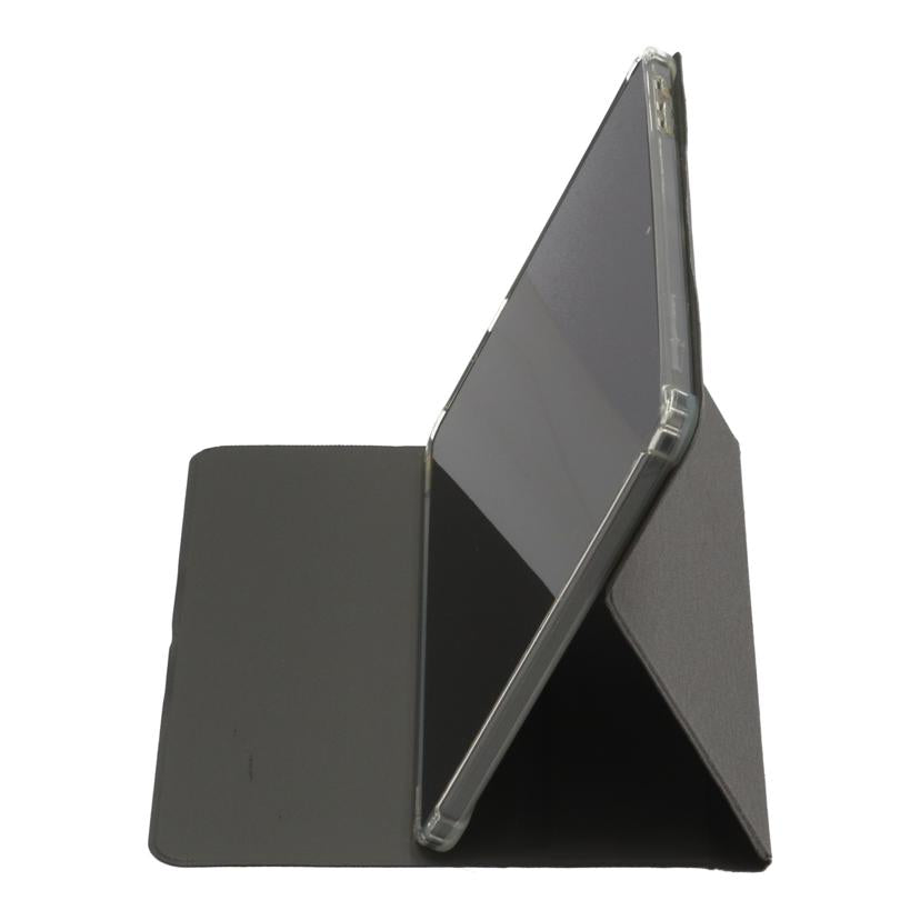 COLORROOM ノーブランド /タブレットPC/C5 ROW//GRB2423001733/Bランク/81