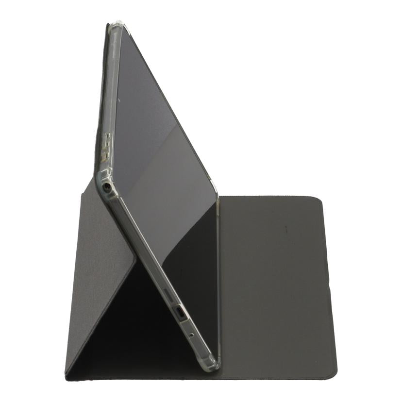 COLORROOM ノーブランド /タブレットPC/C5 ROW//GRB2423001733/Bランク/81