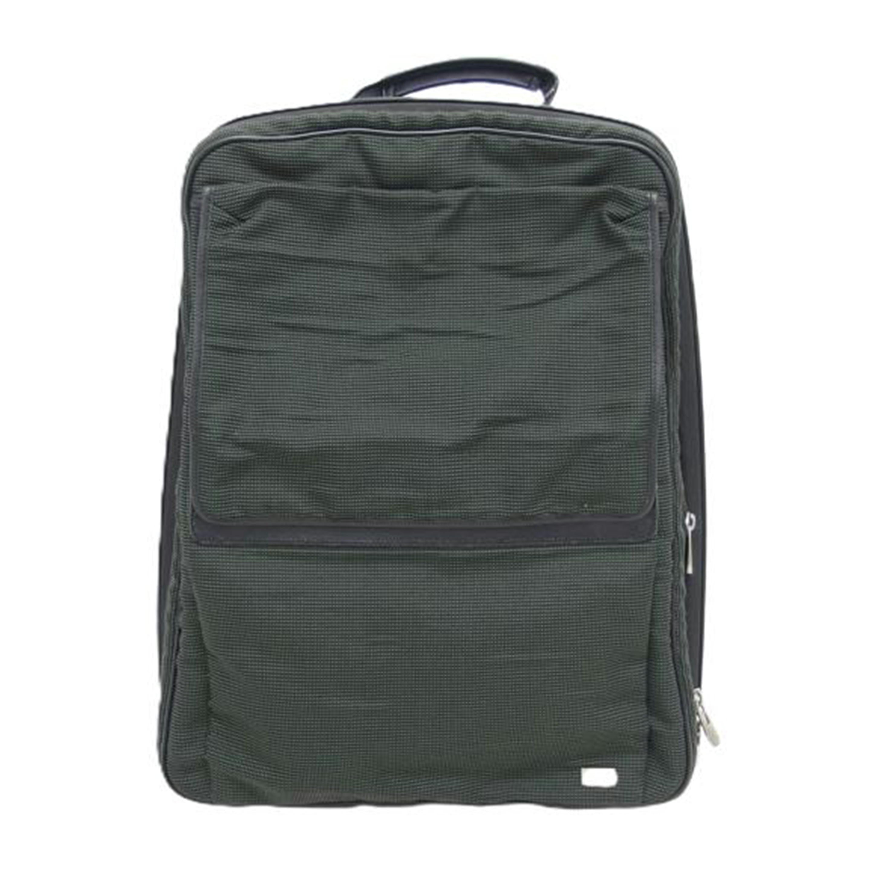 dunhill ダンヒル/トラベルキャリーバッグ/ブラック//Bランク/04