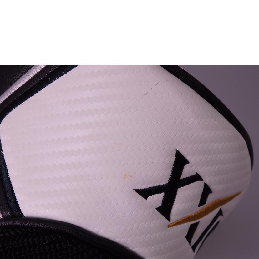 BRIDGESTONE ブリジストン/ドライバー XXIO/XXIO//Bランク/76