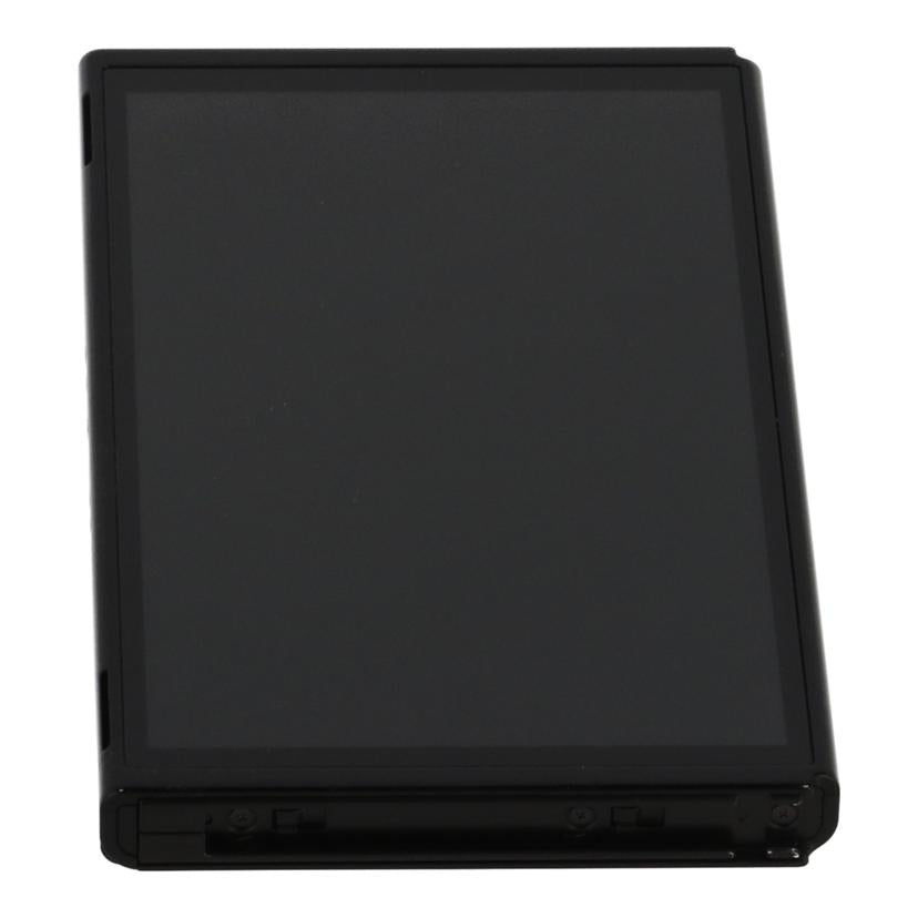 NINTENDO 任天堂 ニンテンドー /Nintendo Switch 有機EL 本体/HEG-S-KABAA//XTJ10959606932/Bランク/64