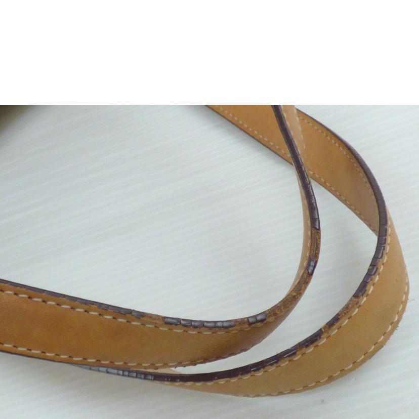 COACH コーチ/パッチワークトート/9798//G3Q/Bランク/64