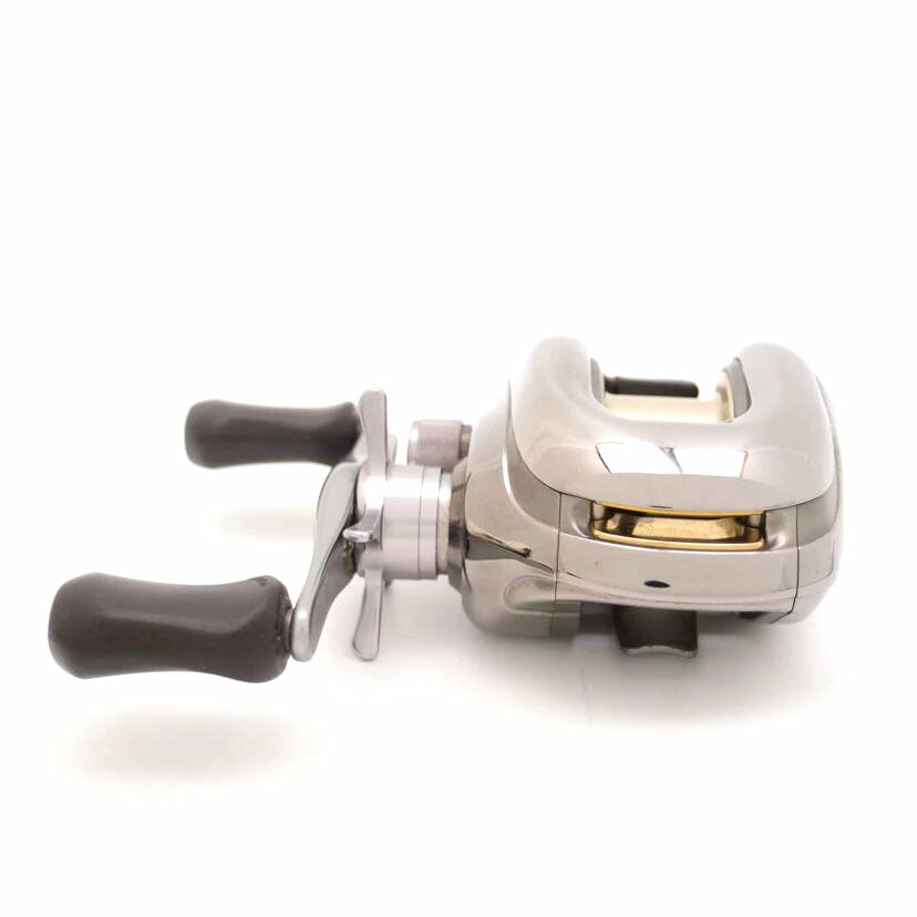 SHIMANO シマノ/スコーピオン アンタレス RH220/ベイトリール フィッシング用品/Scorpion ANTARES RH220//ABランク/69