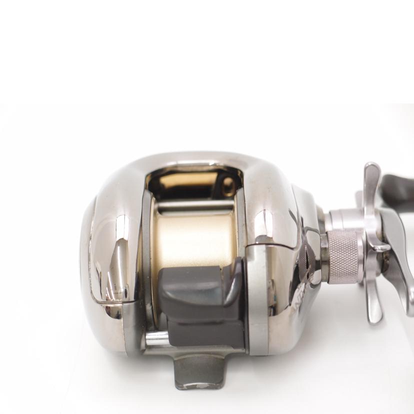 SHIMANO シマノ/スコーピオン アンタレス RH220/ベイトリール フィッシング用品/Scorpion ANTARES RH220//ABランク/69