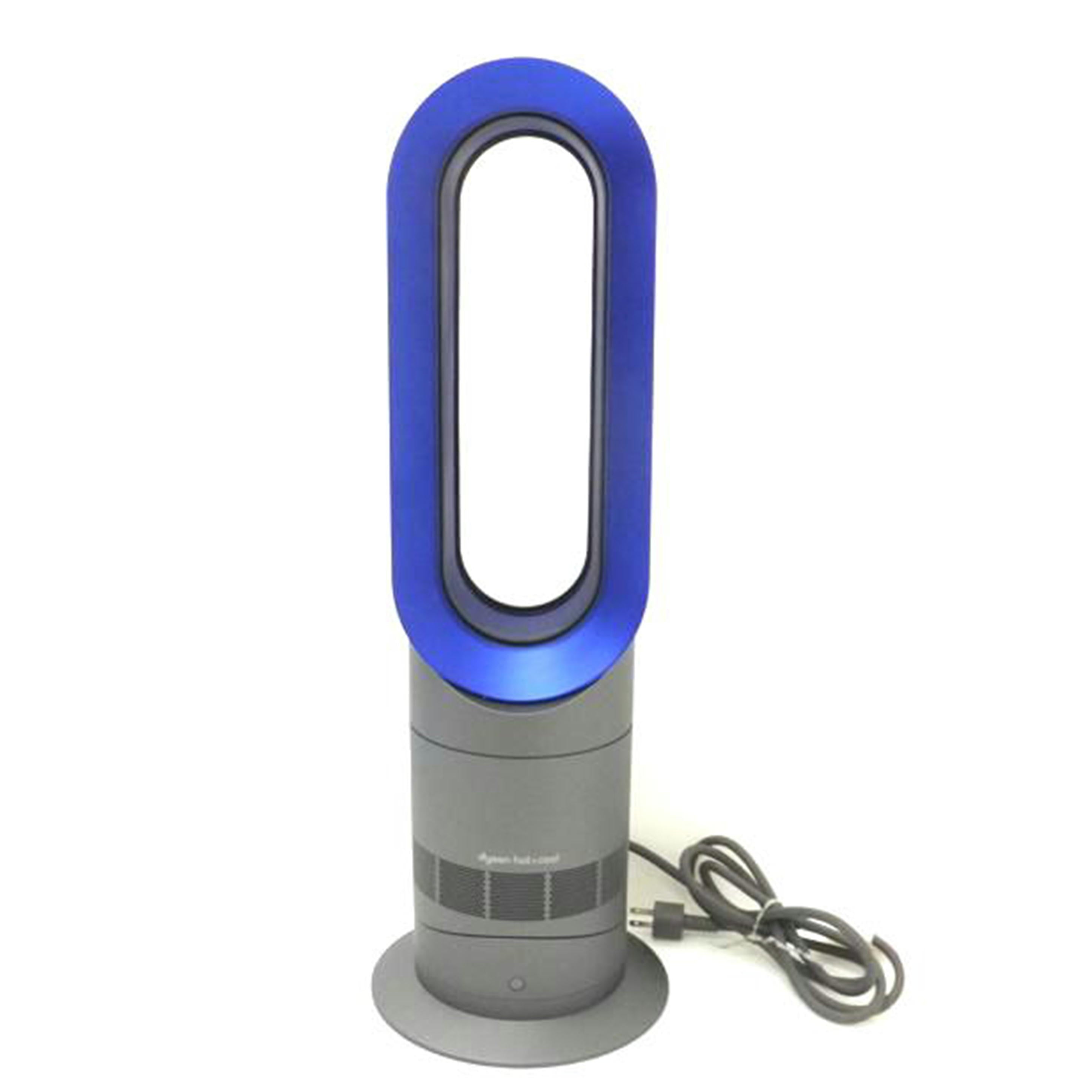 dyson ダイソン/Hot&Coolファンヒーター/AM09//HZ3-JP-NFA0637A/ABランク/88